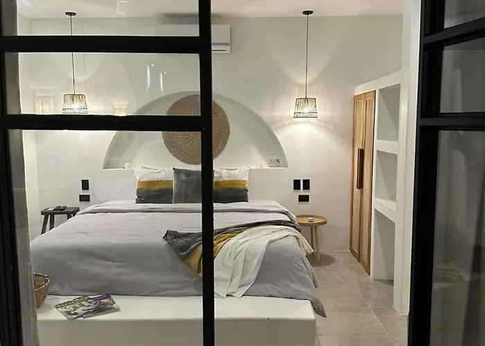 Villa Guapas Tamarindo